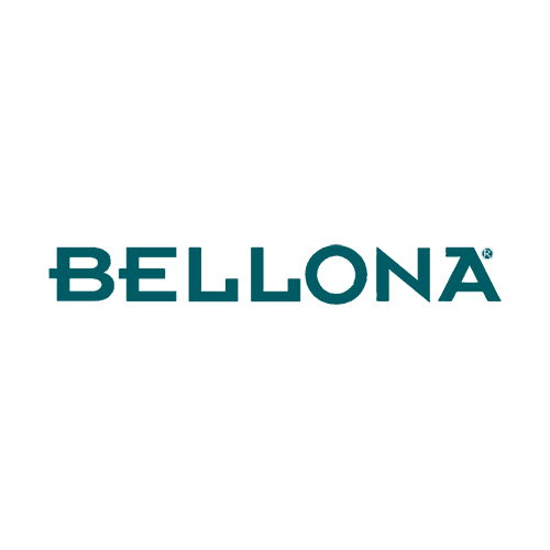 Bellona