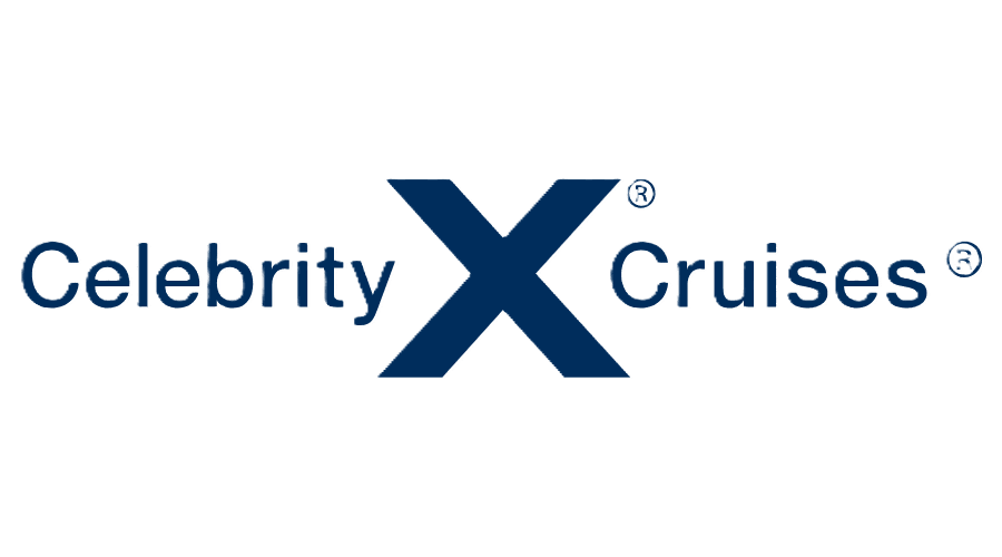 CelebrityXCruises