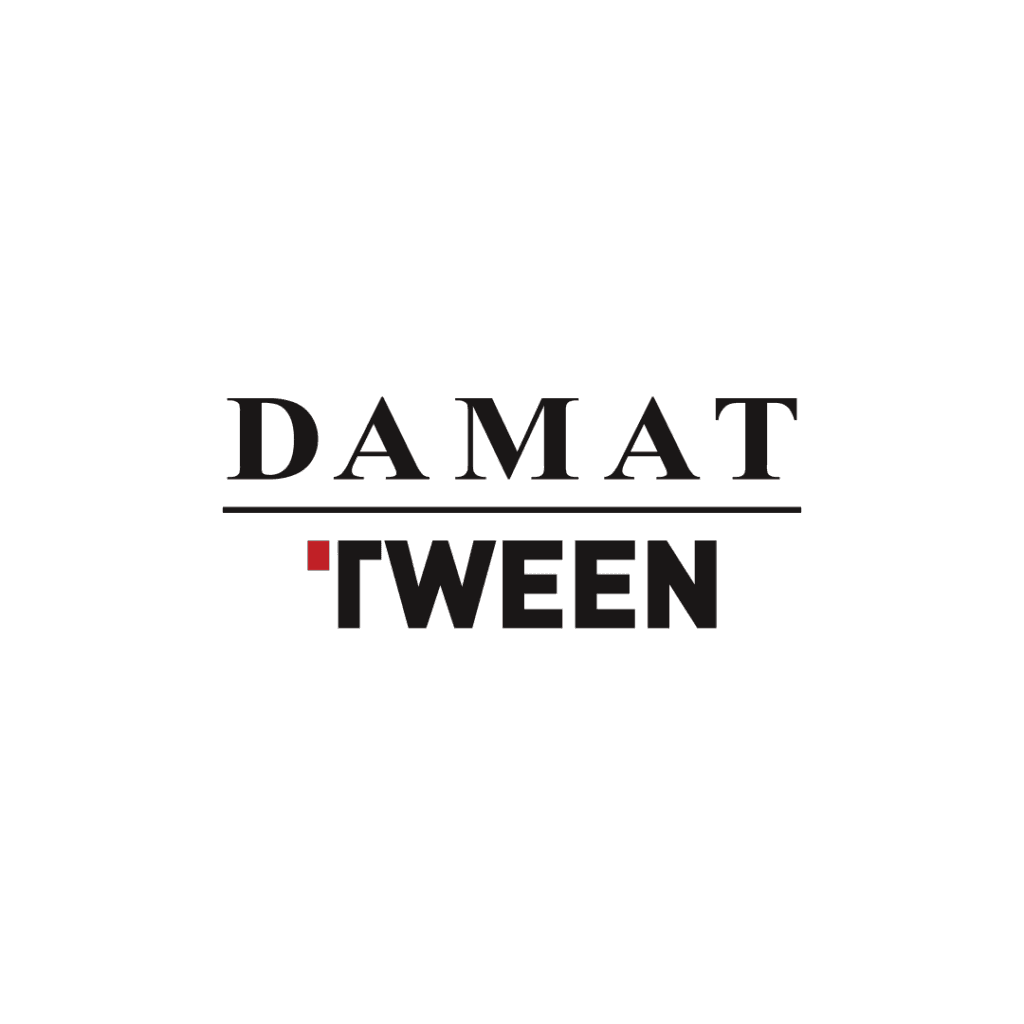 Damat-tween